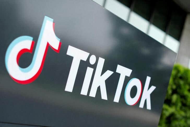 TikTok pagará 400 millones de dólares en EE.UU. por violar la privacidad de los niños