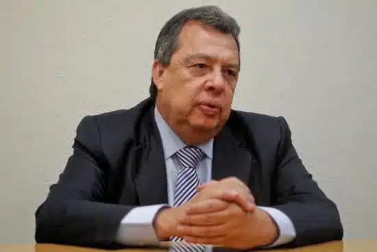 Detienen en México a un exgobernador por el caso de 43 estudiantes desaparecidos en 2014