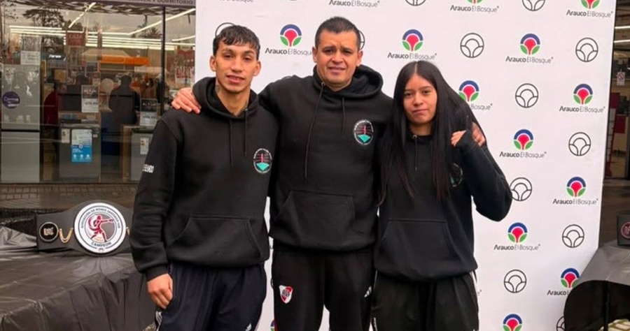 Ganó Flores, perdió Gómez