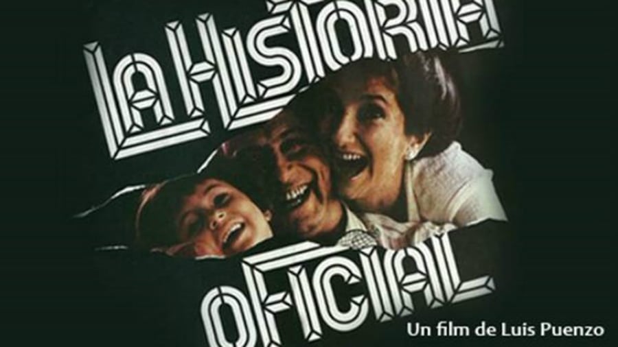 Cine y salud