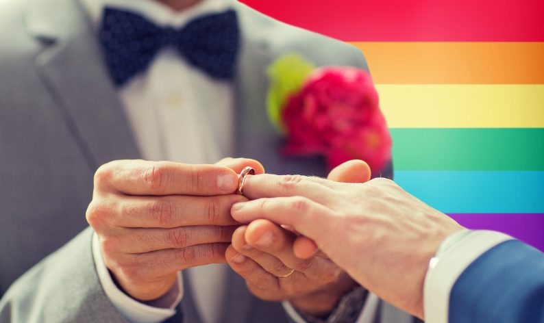 Polonia: Tribunal Supremo rechaza reconocer los matrimonios entre personas del mismo sexo en la UE