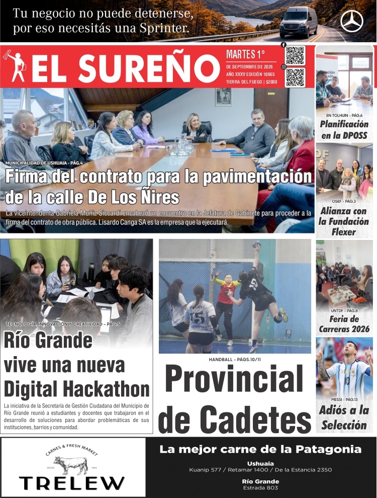 Image from El Suren