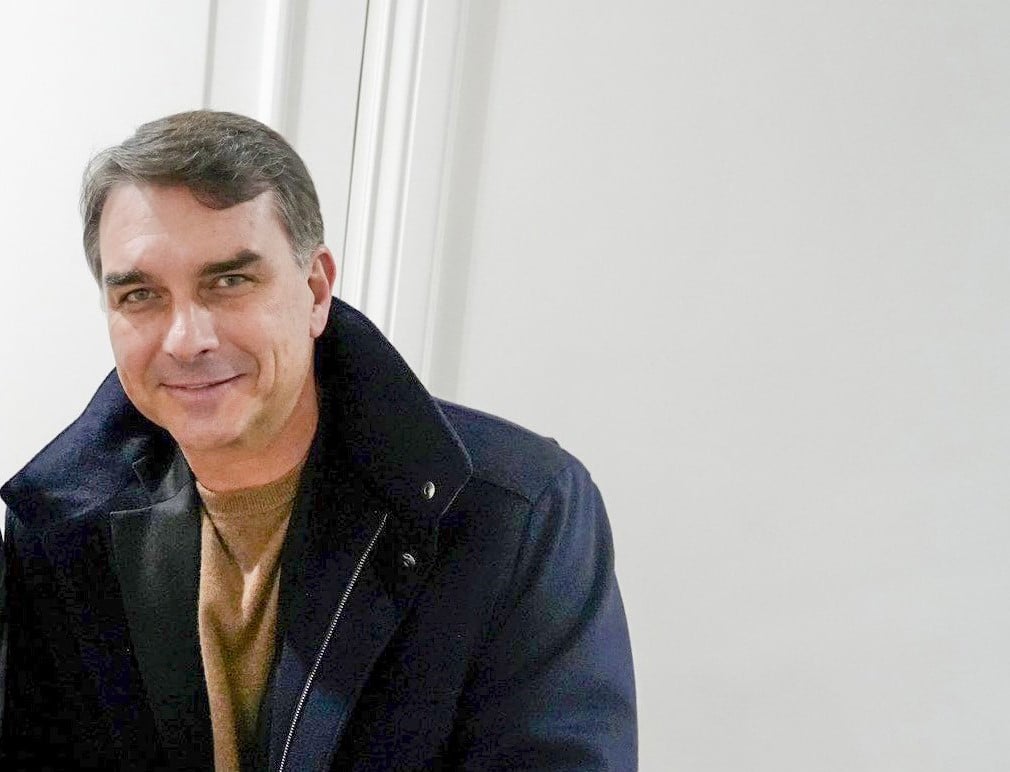 Una investigación a Flávio Bolsonaro por presunta corrupción sacude la campaña en Brasil