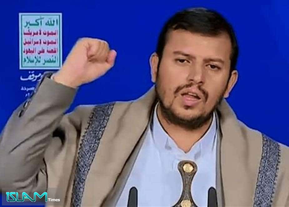 Líder hutí niega ataque contra La Meca ante escalada de tensiones con Arabia Saudí