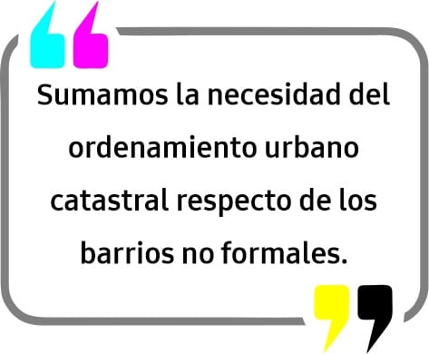 Nuevo encuentro entre autoridades de la Provincia y de la Municipalidad