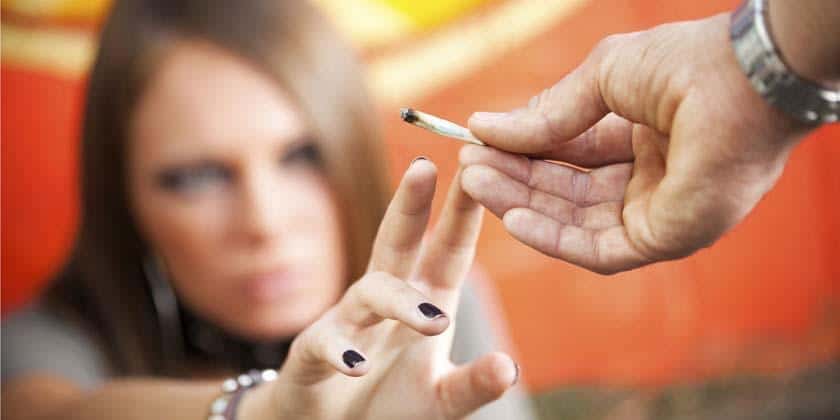 Salesianos ofrecerán conversatorio online sobre prevención de adicciones