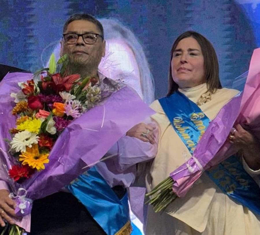 Convocatoria para ser embajador y embajadora de Ushuaia