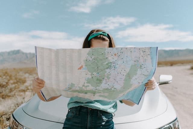 Viajar sin valijas: la tendencia que transforma la forma de moverse por el mundo