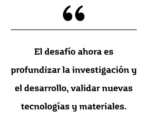 Chacra Agroexperimental Germán Asencio