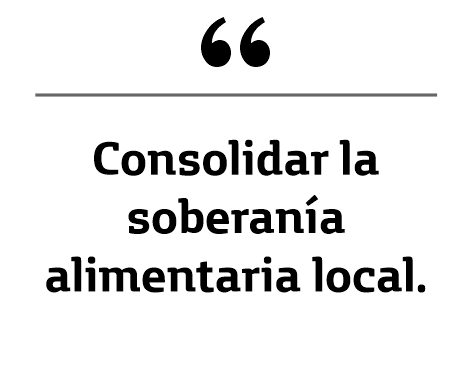 Sesión de la Legislatura de Tierra del Fuego