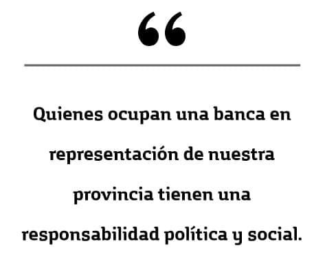 CGT Río Grande