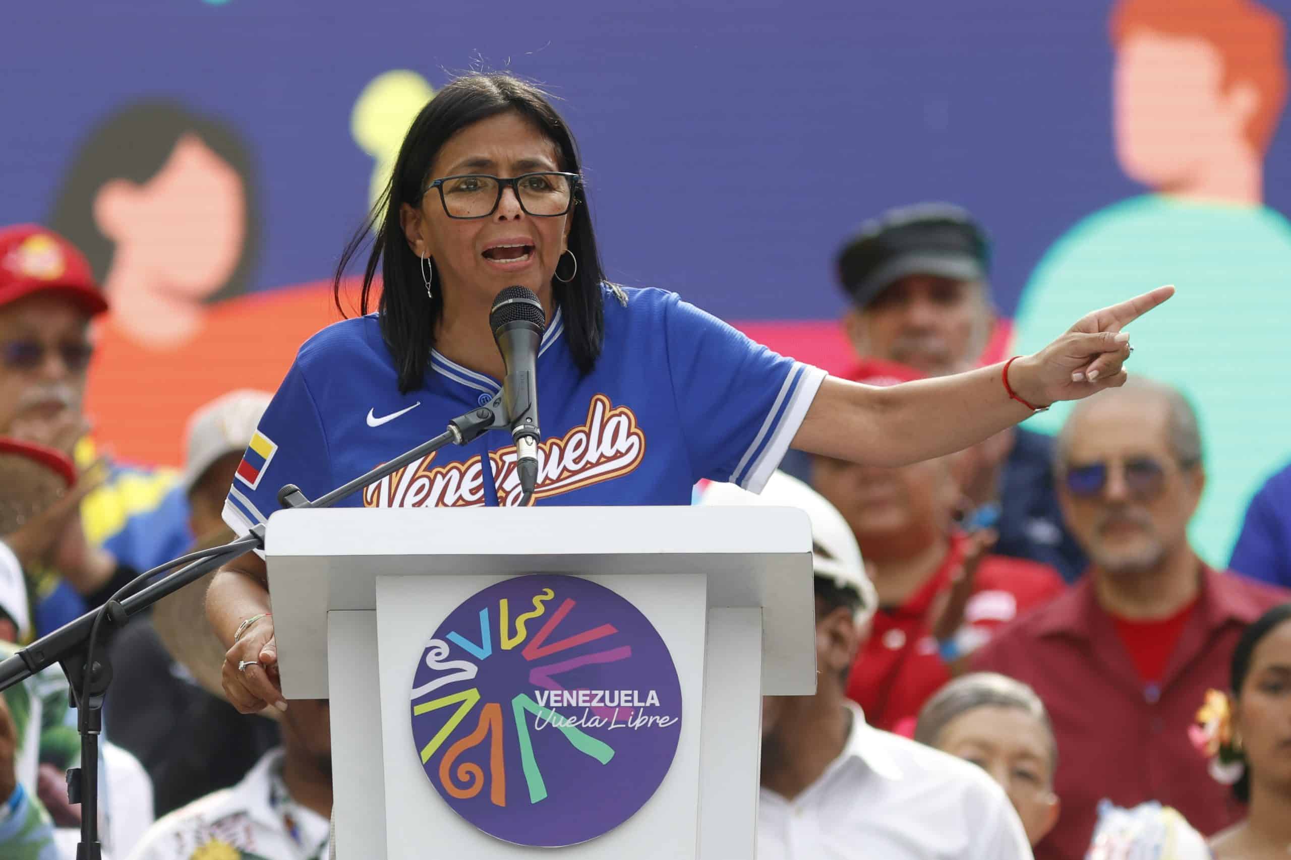 Venezuela exigió al Banco de Inglaterra la devolución inmediata de sus reservas de oro
