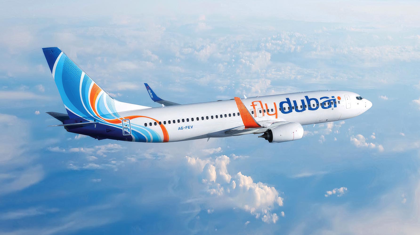 La Embajada de Israel definió el ataque a un vuelo de Flydubai como “intento de atentado terrorista yihadista”