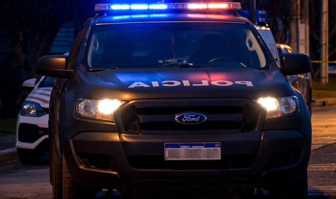 Allanaron una casa y secuestraron 160 gramos de marihuana