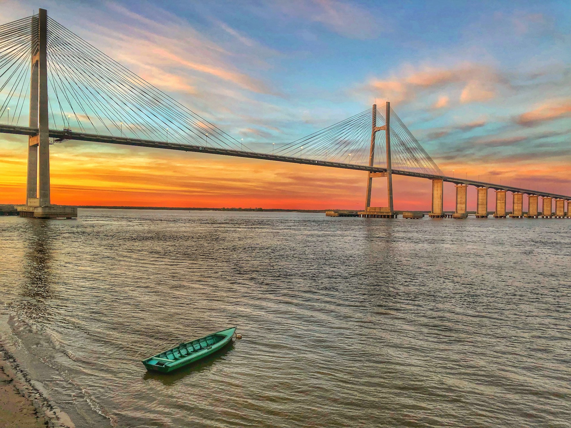 Rosario, entre los diez destinos que serán tendencia global en 2027