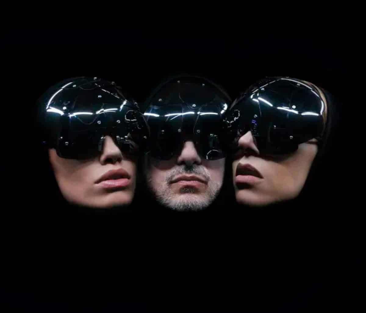 BOM, Lali y Miranda! presentan «Bailar o morir»