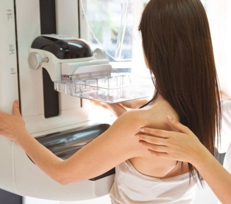 Cáncer de mama: por qué los controles deben adaptarse a cada mujer