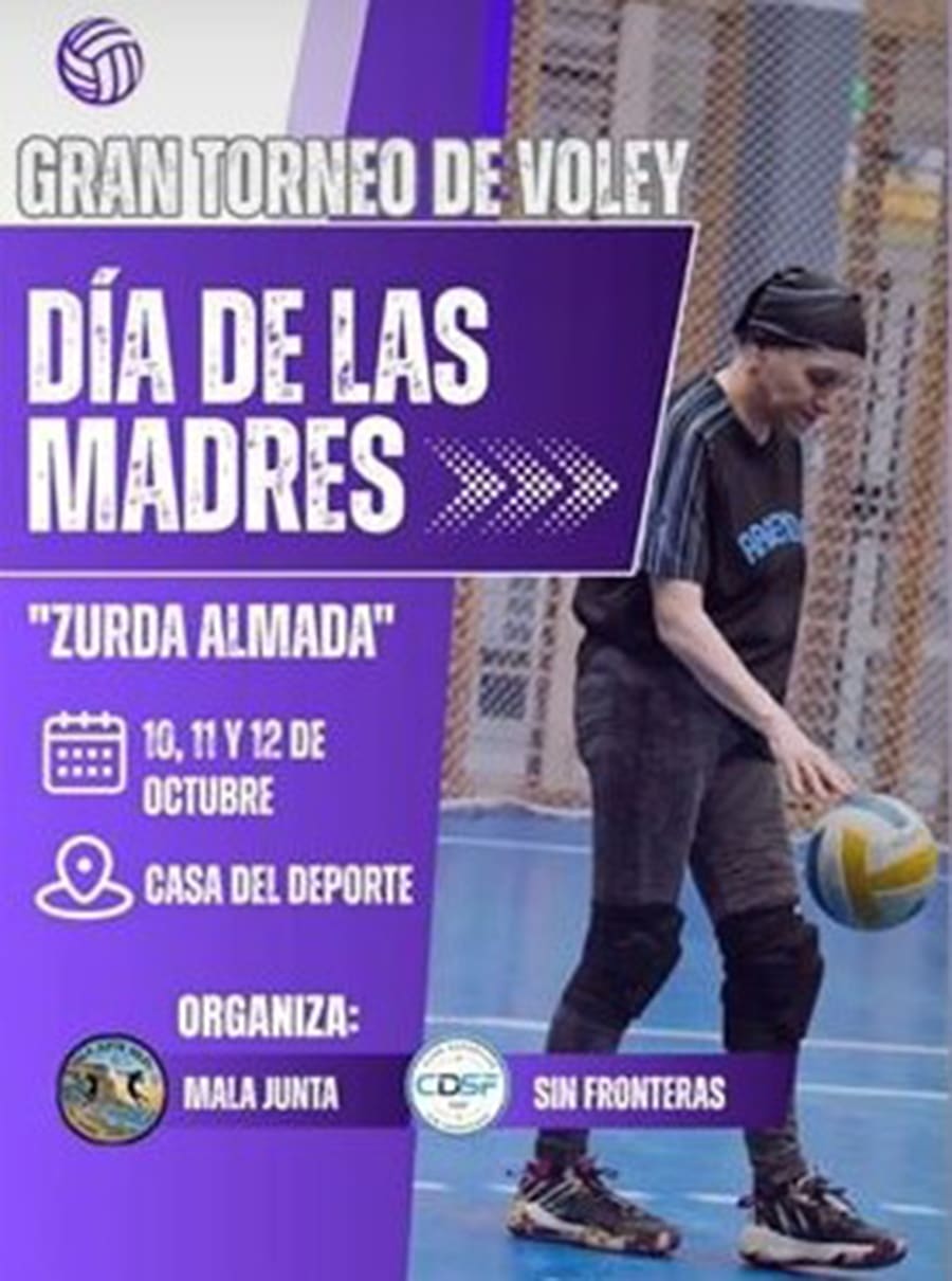 Simultáneas y los torneos del fin de semana - Diario El Sureño