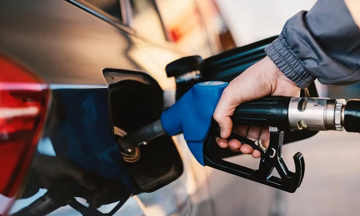 Tierra del Fuego registró una de las mayores caídas en el consumo de combustibles del país
