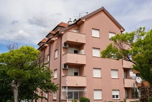 Oportunidades de inversión en bienes raíces urbanos