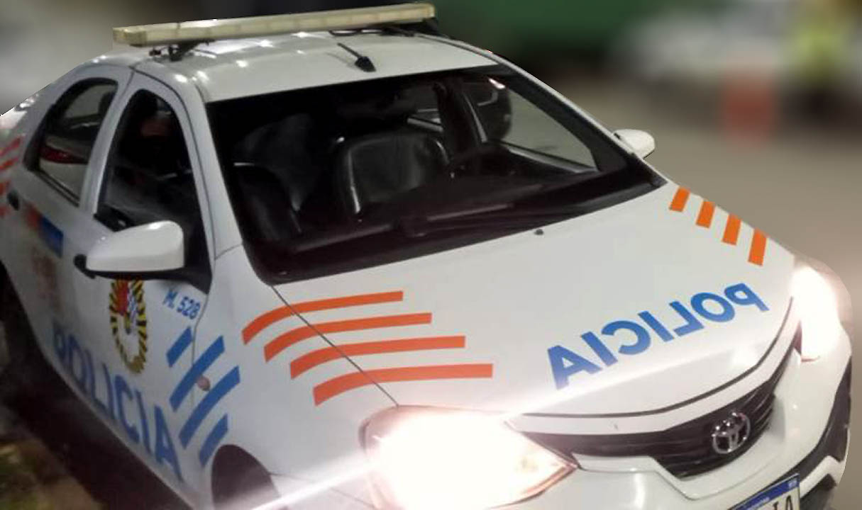 Estafas con transferencias falsas: dos aprehendidos en Ushuaia