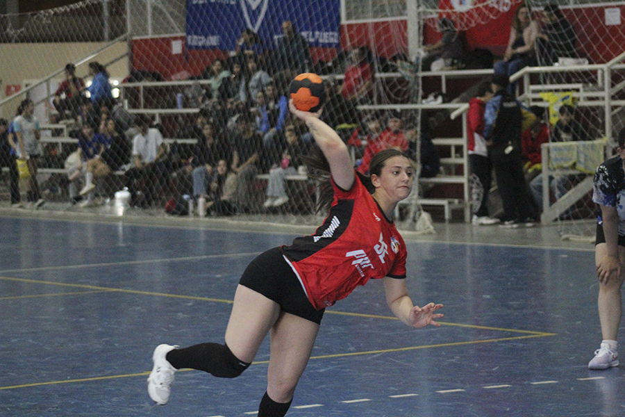Galicia bicampeón, victorias de Real, juegan los infantiles