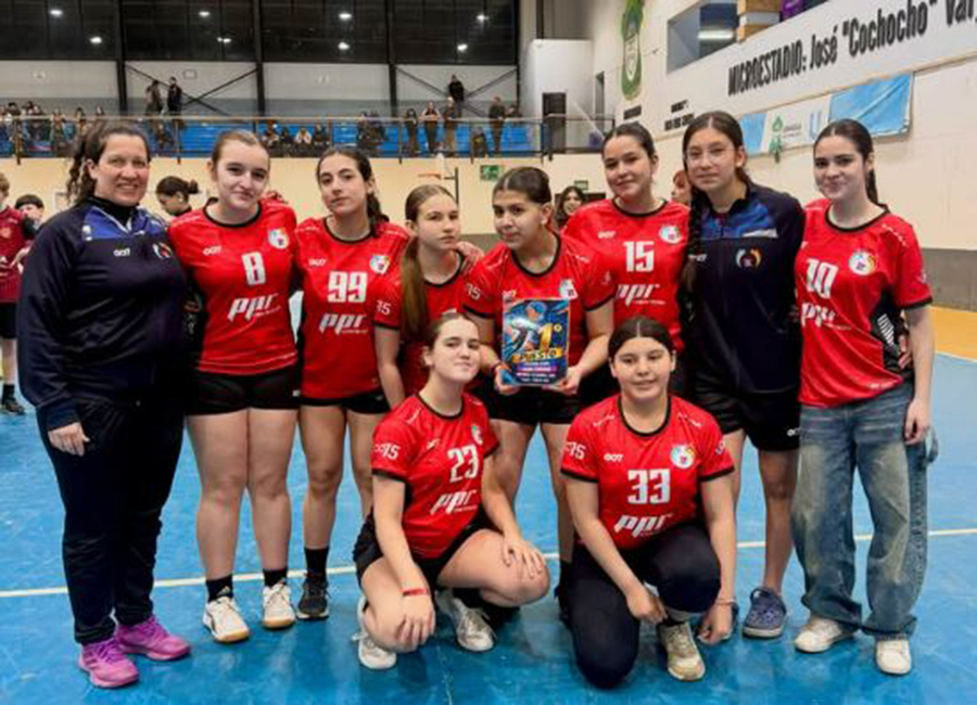 Menores: para Uni y Galicia