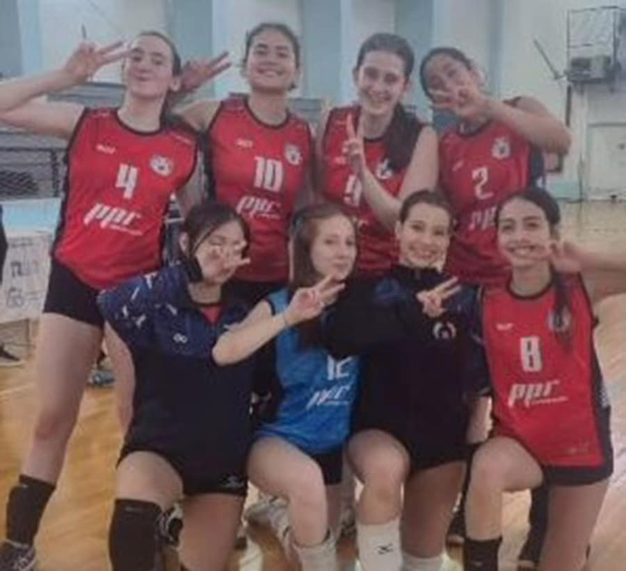 Galicia y AEP, a las finales en Sub 16 femenino