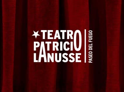 Cartelera teatral: próximos estrenos de la Sala