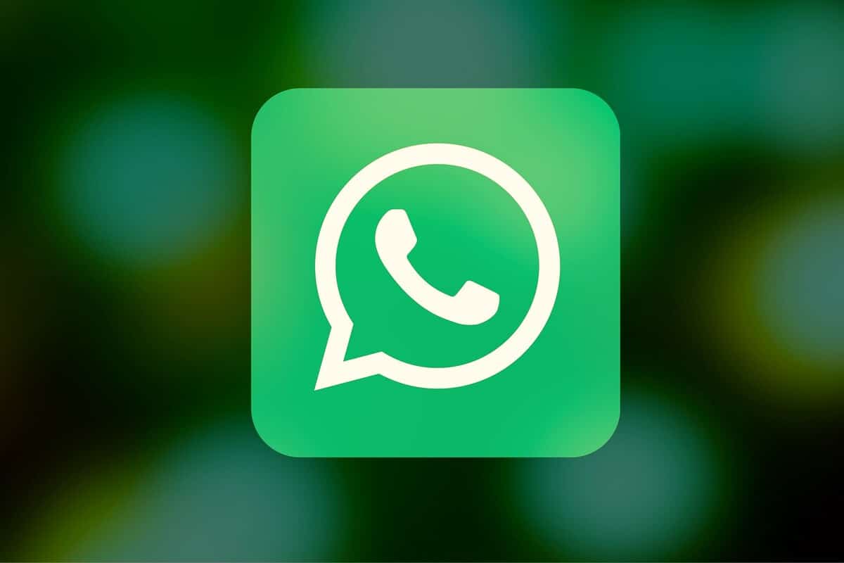 WhatsApp quiere que podamos programar mensajes - Diario El Sureño