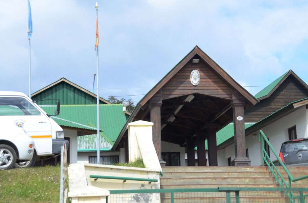 Condenado a 14 años por abuso sexual agravado