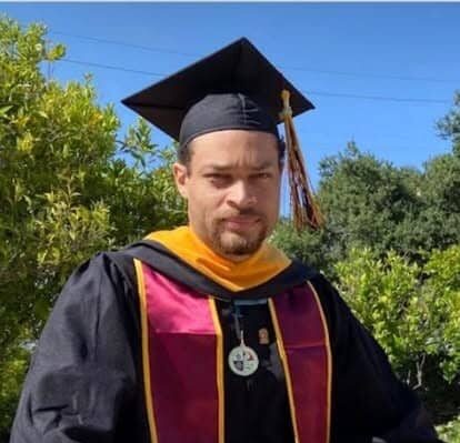 Estados Unidos: sospechoso de tiroteo fue acusado de intento de asesinato de Trump