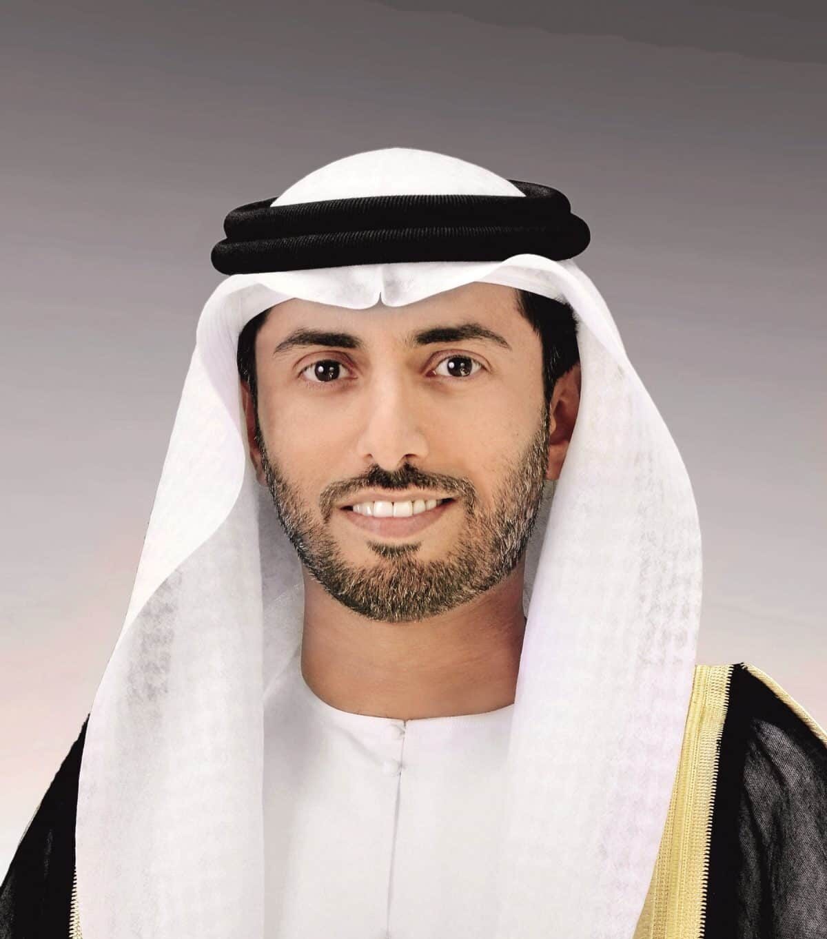 Emiratos Árabes Unidos anunció que saldrá de la OPEP a partir del 1 de mayo