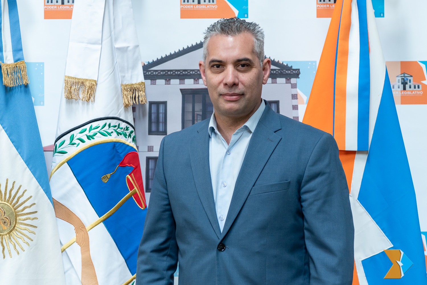 “Las políticas económicas están destruyendo la industria de Tierra del Fuego”