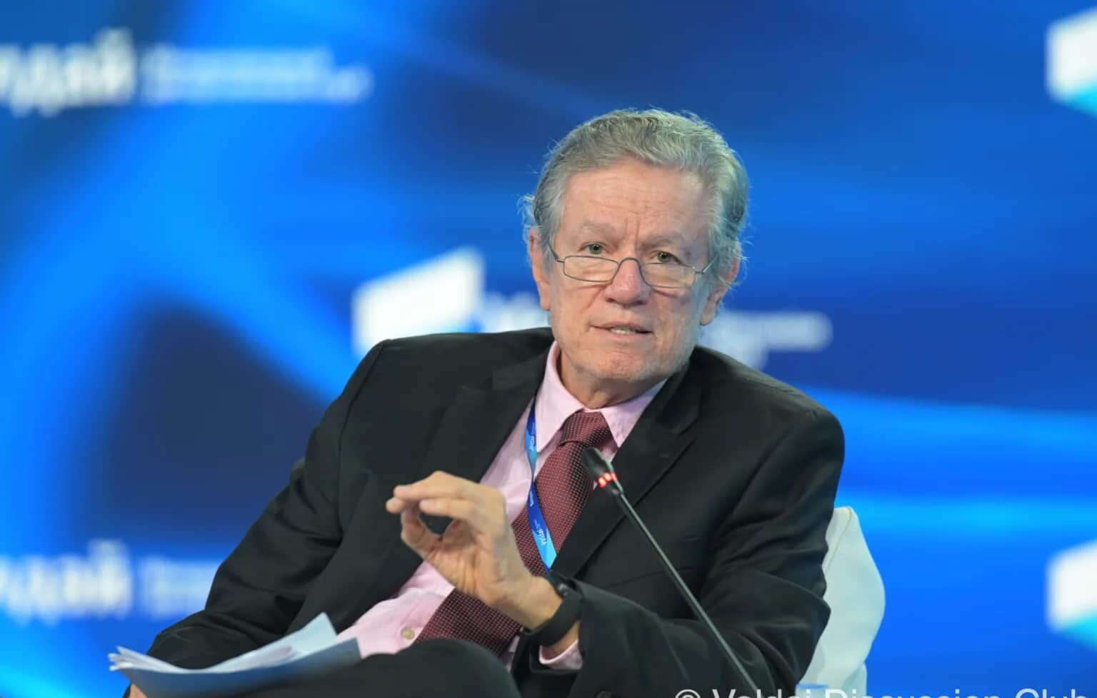 Alerta global y tensión regional: advierten sobre el peor escenario geopolítico desde 1945