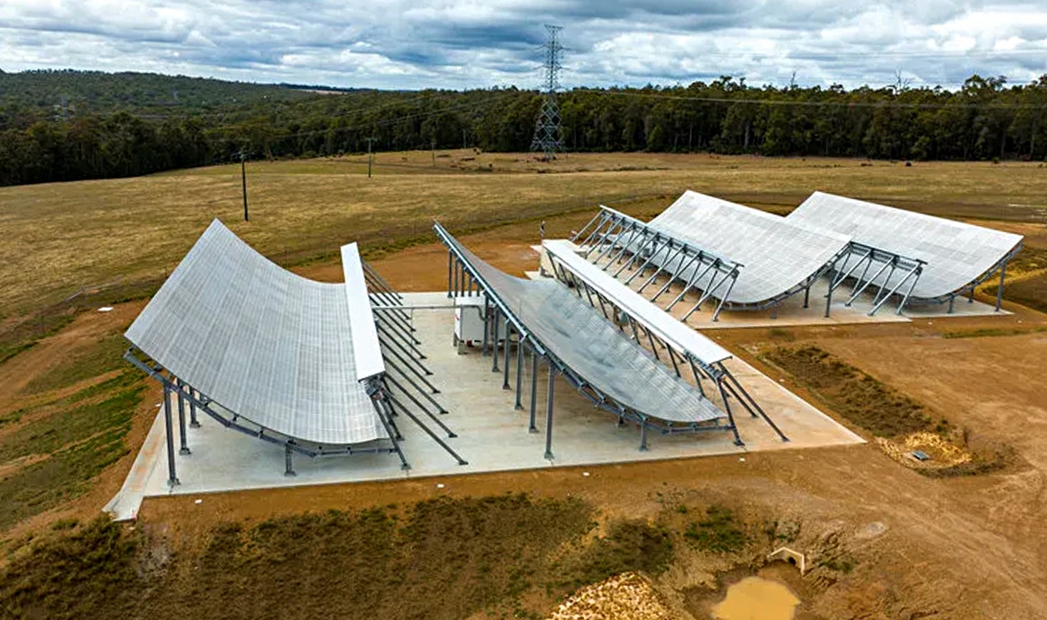 Declaran nula la inscripción de Leolabs Argentina en Tierra del Fuego