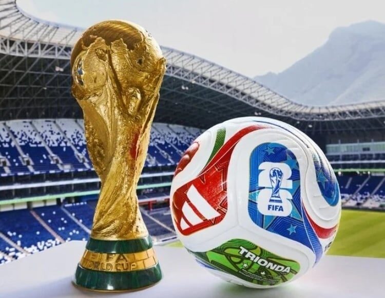 Innovación en viajes a USA: pagar en 11 meses congelando tarifas