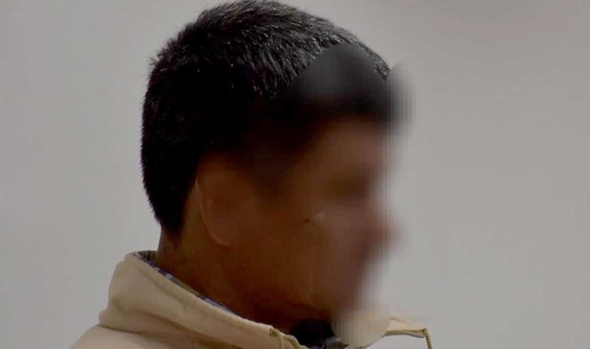 Piden 20 años por abuso de una menor en Tolhuin