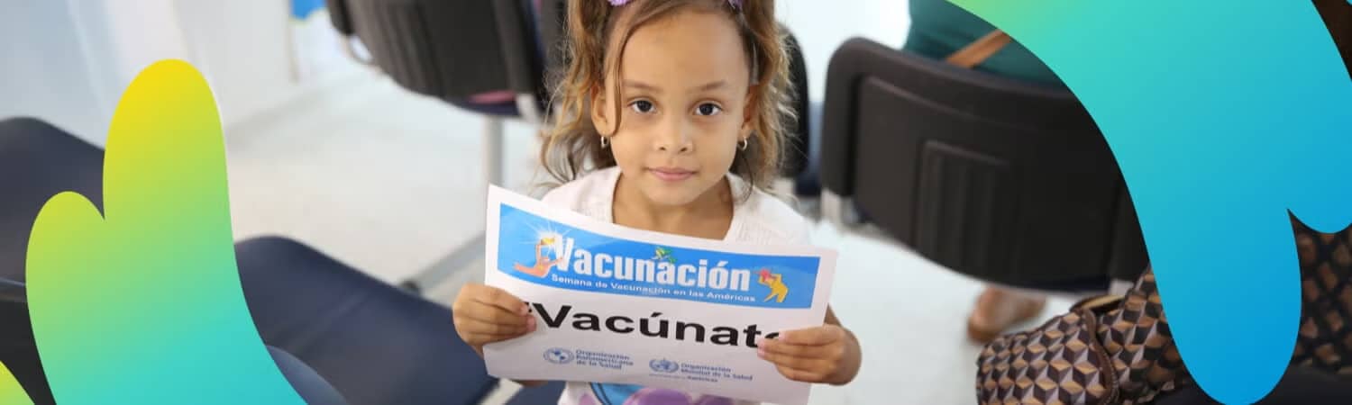 La vacunación puede evitar 5 millones de muertes al año