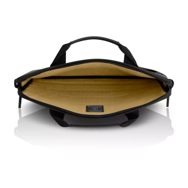 Dell EcoLoop Pro Laptop Sleeve 15-16" Eco Friendly and Stylish Protection CV5623 - Image 4
