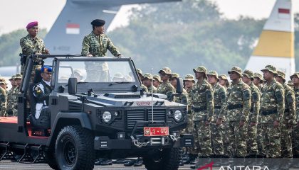 Upacara-penutupan-Diklat-SPPI-KDKMP-dan-KNMP-310726-Bay-12_1