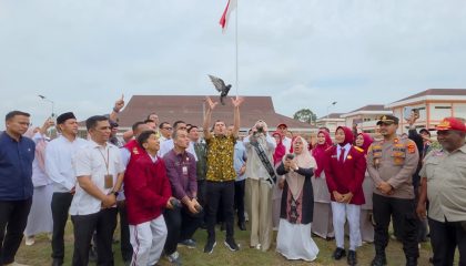 WALKOT-LHOKSEUMAWE-SISWA-SR-MEMPEROLEH-BEASISWA-LUAR-NEGERI-YANG-SAMA