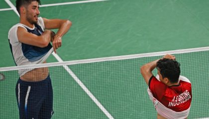 antarafoto-anthony-ginting-310724-wpa-12