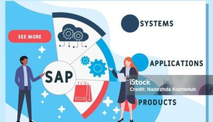 ilustrasi-SAP_1