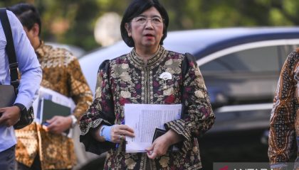rapat-pelibatan-danantara-dalam-kssk-2829059