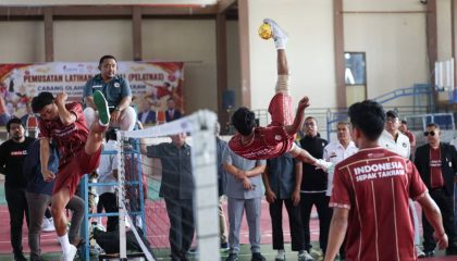 sepak-takraw-asian-games
