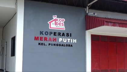 AB_75-GERAI-KOPERASI-MERAH-PUTIH-DI-SULAWESI-TENGGARA-TELAH-BEROPERASI