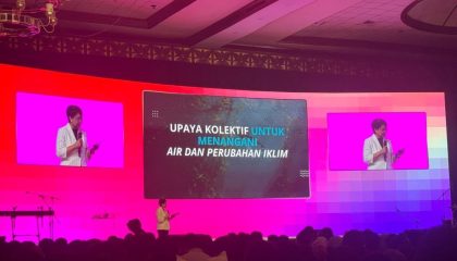 Net-Zero-Summit-2026-Utusan-PBB-isu-Air-Retno-Marsudi-01082026