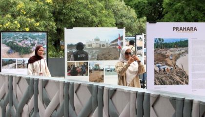 Pameran-Foto-Prahara-Pulau-Emas-Di-Aceh-030826-Akm-7