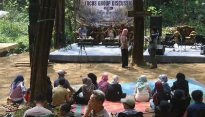 Pokdarwis-Pkl-Kab